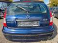 Citroen C3 1.1 Confort *KLIMA* Blau - thumbnail 4