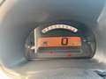 Citroen C3 1.1 Confort *KLIMA* Blau - thumbnail 12