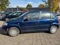 Citroen C3 1.1 Confort *KLIMA* Blau - thumbnail 2