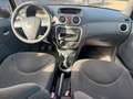 Citroen C3 1.1 Confort *KLIMA* Blau - thumbnail 9