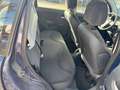 Citroen C3 1.1 Confort *KLIMA* Blau - thumbnail 11