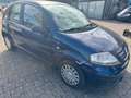 Citroen C3 1.1 Confort *KLIMA* Blau - thumbnail 3