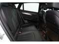 BMW X6 xDrive 40dA Weiß - thumbnail 11