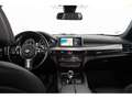 BMW X6 xDrive 40dA Weiß - thumbnail 8