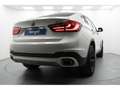 BMW X6 xDrive 40dA Weiß - thumbnail 6