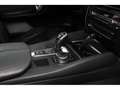 BMW X6 xDrive 40dA Weiß - thumbnail 9