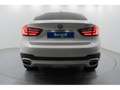 BMW X6 xDrive 40dA Weiß - thumbnail 5