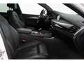 BMW X6 xDrive 40dA Weiß - thumbnail 10
