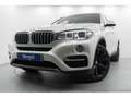 BMW X6 xDrive 40dA Weiß - thumbnail 1