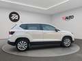 SEAT Ateca 1.0 TSI S&S Ecomotive Style - thumbnail 7