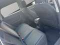 SEAT Ateca 1.0 TSI S&S Ecomotive Style - thumbnail 17