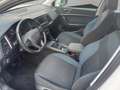 SEAT Ateca 1.0 TSI S&S Ecomotive Style - thumbnail 9
