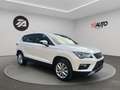 SEAT Ateca 1.0 TSI S&S Ecomotive Style - thumbnail 8