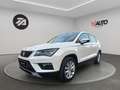SEAT Ateca 1.0 TSI S&S Ecomotive Style - thumbnail 1