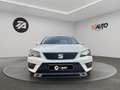 SEAT Ateca 1.0 TSI S&S Ecomotive Style - thumbnail 3