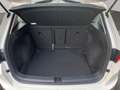 SEAT Ateca 1.0 TSI S&S Ecomotive Style - thumbnail 19