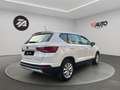 SEAT Ateca 1.0 TSI S&S Ecomotive Style - thumbnail 6