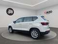 SEAT Ateca 1.0 TSI S&S Ecomotive Style - thumbnail 4