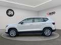 SEAT Ateca 1.0 TSI S&S Ecomotive Style - thumbnail 2