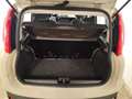 Fiat Panda 0.9 TwinAir Turbo Natural Power Lounge Beige - thumbnail 15