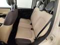 Fiat Panda 0.9 TwinAir Turbo Natural Power Lounge Beige - thumbnail 14