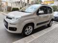 Fiat Panda 0.9 TwinAir Turbo Natural Power Lounge Beige - thumbnail 8