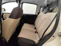 Fiat Panda 0.9 TwinAir Turbo Natural Power Lounge Beige - thumbnail 16