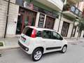 Fiat Panda 0.9 TwinAir Turbo Natural Power Lounge Beige - thumbnail 5