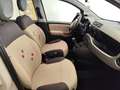 Fiat Panda 0.9 TwinAir Turbo Natural Power Lounge Beige - thumbnail 17