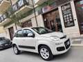 Fiat Panda 0.9 TwinAir Turbo Natural Power Lounge Beige - thumbnail 1