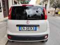 Fiat Panda 0.9 TwinAir Turbo Natural Power Lounge Beige - thumbnail 4
