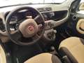 Fiat Panda 0.9 TwinAir Turbo Natural Power Lounge Beige - thumbnail 13
