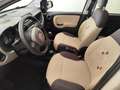 Fiat Panda 0.9 TwinAir Turbo Natural Power Lounge Beige - thumbnail 12