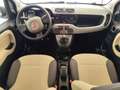 Fiat Panda 0.9 TwinAir Turbo Natural Power Lounge Beige - thumbnail 20
