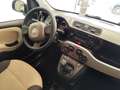 Fiat Panda 0.9 TwinAir Turbo Natural Power Lounge Beige - thumbnail 18