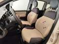 Fiat Panda 0.9 TwinAir Turbo Natural Power Lounge Beige - thumbnail 11