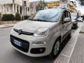 Fiat Panda 0.9 TwinAir Turbo Natural Power Lounge Beige - thumbnail 2