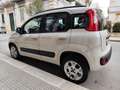 Fiat Panda 0.9 TwinAir Turbo Natural Power Lounge Beige - thumbnail 7