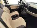 Fiat Panda 0.9 TwinAir Turbo Natural Power Lounge Beige - thumbnail 21