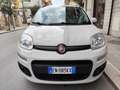Fiat Panda 0.9 TwinAir Turbo Natural Power Lounge Beige - thumbnail 3