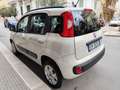 Fiat Panda 0.9 TwinAir Turbo Natural Power Lounge Beige - thumbnail 6