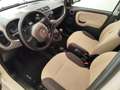 Fiat Panda 0.9 TwinAir Turbo Natural Power Lounge Beige - thumbnail 10