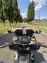 Yamaha TMAX 560 Tech Max - thumbnail 6