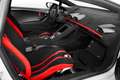 Lamborghini Huracán Huracàn STO Сірий - thumbnail 8