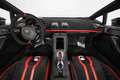 Lamborghini Huracán Huracàn STO Сірий - thumbnail 7