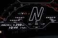 Lamborghini Huracán Huracàn STO Сірий - thumbnail 9