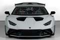 Lamborghini Huracán Huracàn STO Сірий - thumbnail 5