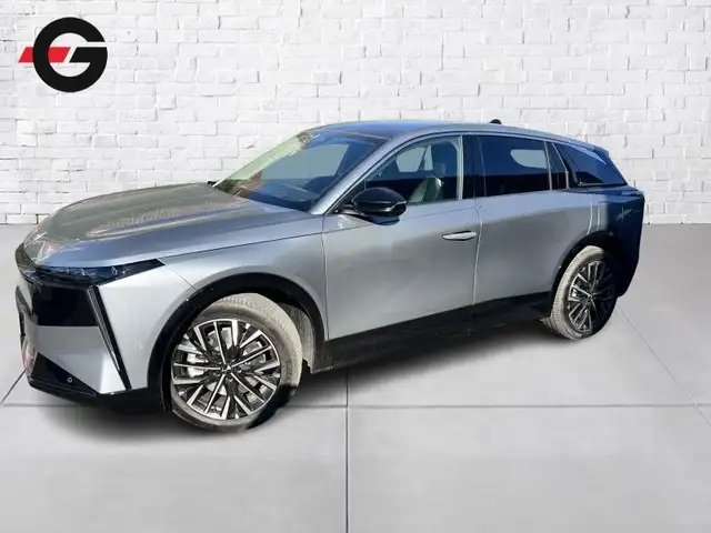 DS Automobiles DS 7 N°7 ETOILE e-TENSE FWD 230