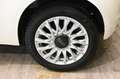 Fiat 500 1.2 Lounge | Cruise | Airco | Groot scherm Wit - thumbnail 15