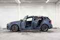 BMW 120 1 Serie | M-Sport Pro | Premium Pack | Driving Ass Grau - thumbnail 3